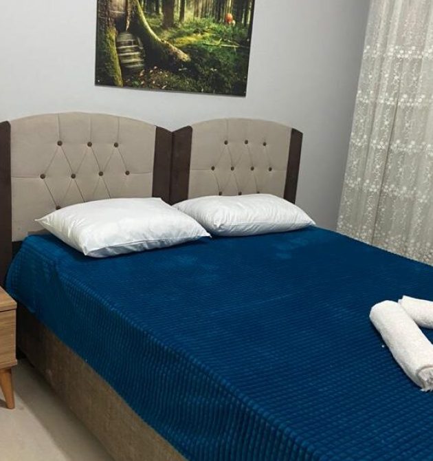 WhatsApp-Image-2023-04-05-at-13.59.00-1-768x590