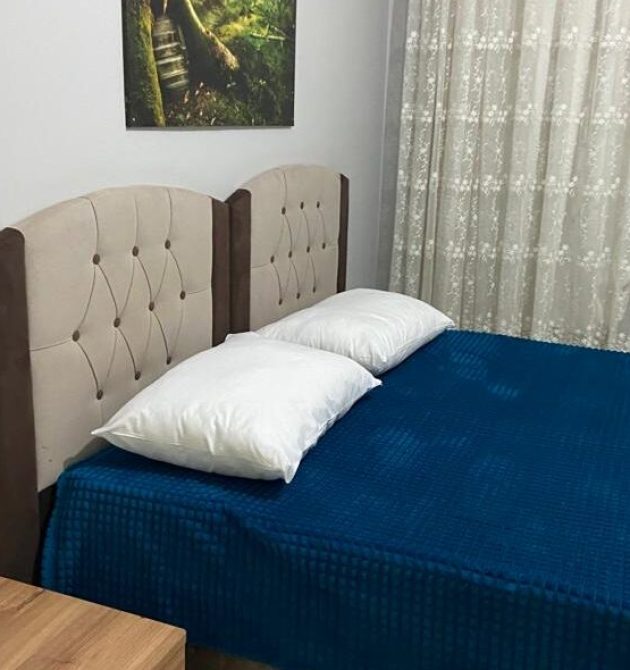 WhatsApp-Image-2023-04-05-at-13.59.00-2-768x590