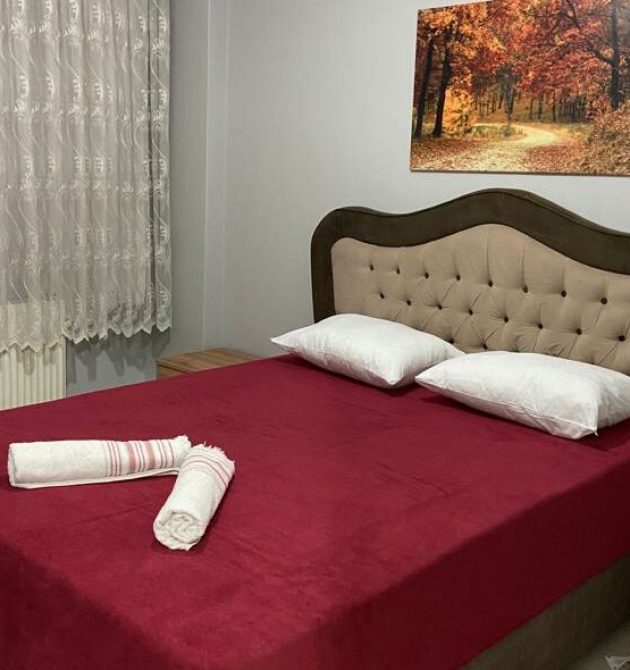 WhatsApp-Image-2023-04-05-at-13.59.01-1-1-768x590