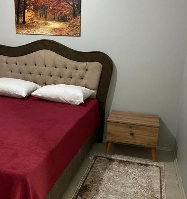 WhatsApp-Image-2023-04-05-at-13.59.01-768x590