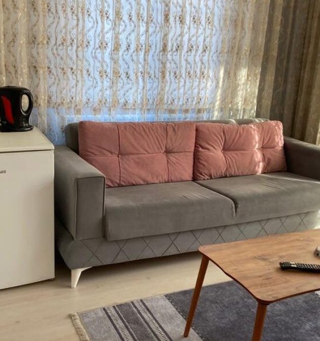 WhatsApp-Image-2023-04-05-at-13.59.02-1-768x590