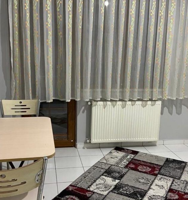 WhatsApp-Image-2023-04-05-at-13.59.02-768x590