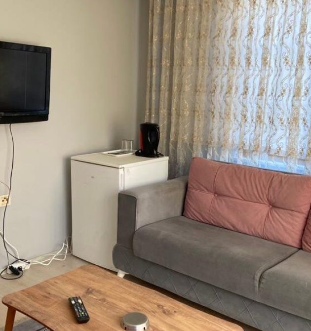 WhatsApp-Image-2023-04-05-at-13.59.03-1-768x590