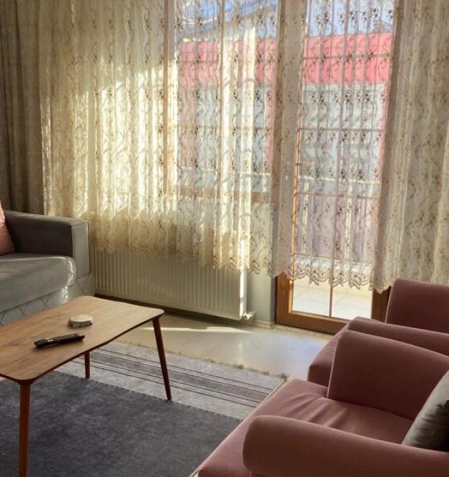 WhatsApp-Image-2023-04-05-at-13.59.03-768x590