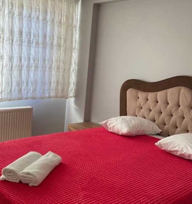 WhatsApp-Image-2023-04-05-at-13.59.05-768x590