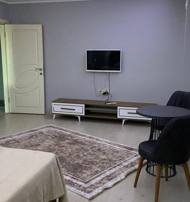 WhatsApp-Image-2023-04-05-at-13.59.08-1-1-768x590