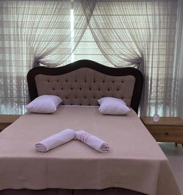 WhatsApp-Image-2023-04-05-at-13.59.08-2-768x590