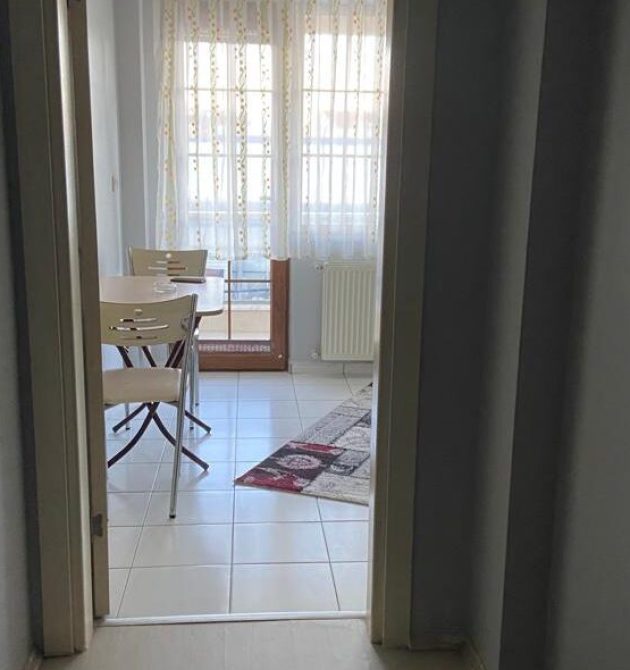 WhatsApp-Image-2023-04-05-at-13.59.09-1-768x590