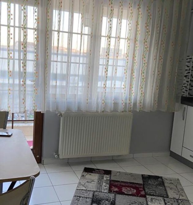 WhatsApp-Image-2023-04-05-at-13.59.09-2-768x590