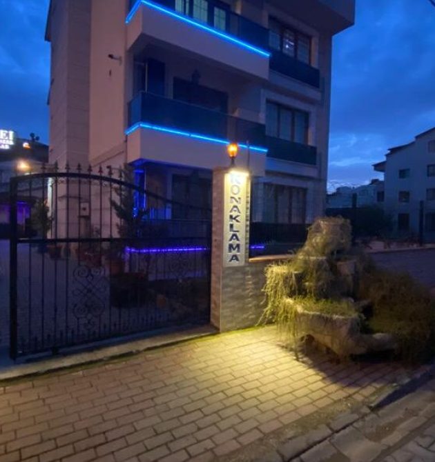 WhatsApp-Image-2023-04-05-at-13.59.11-2-768x590