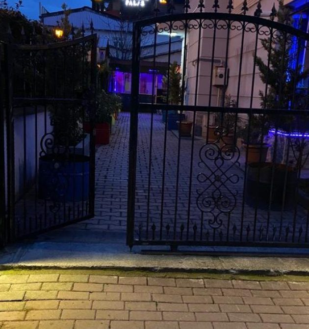 WhatsApp-Image-2023-04-05-at-13.59.11-768x590