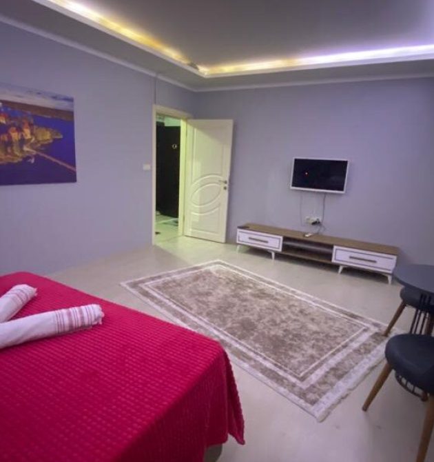 WhatsApp-Image-2023-04-05-at-13.59.12-1-1-1024x590