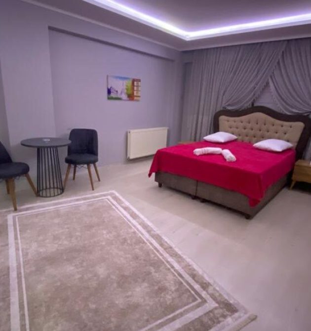 WhatsApp-Image-2023-04-05-at-13.59.12-1024x590[1]