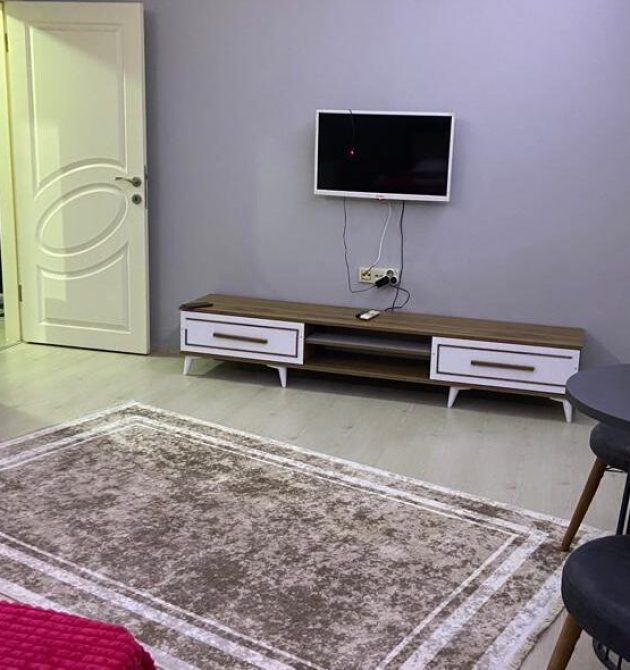 WhatsApp-Image-2023-04-05-at-13.59.12-2-1024x590