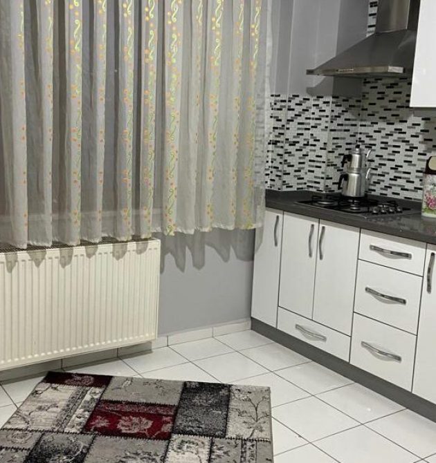 WhatsApp-Image-2023-04-05-at-13.59.13-1-768x590