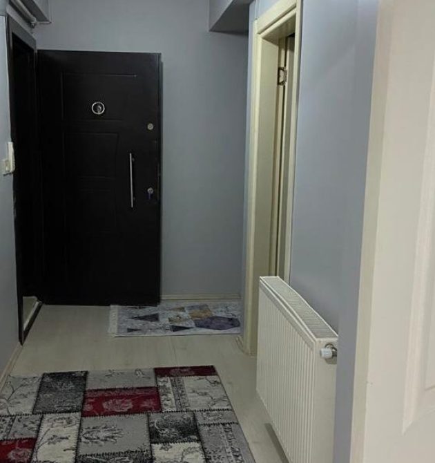 WhatsApp-Image-2023-04-05-at-13.59.13-2-768x590